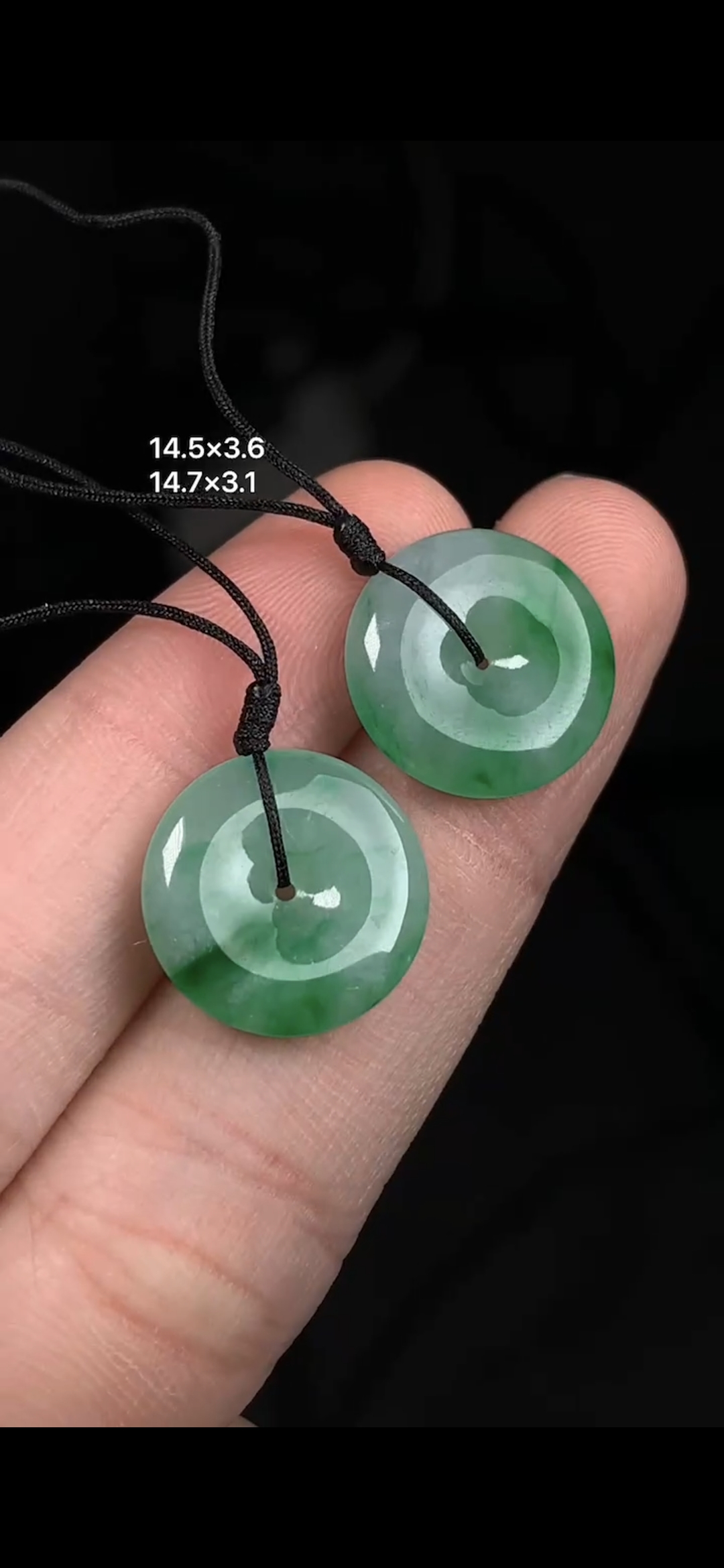 Cặp khấu hoa bay xanh cay 513717