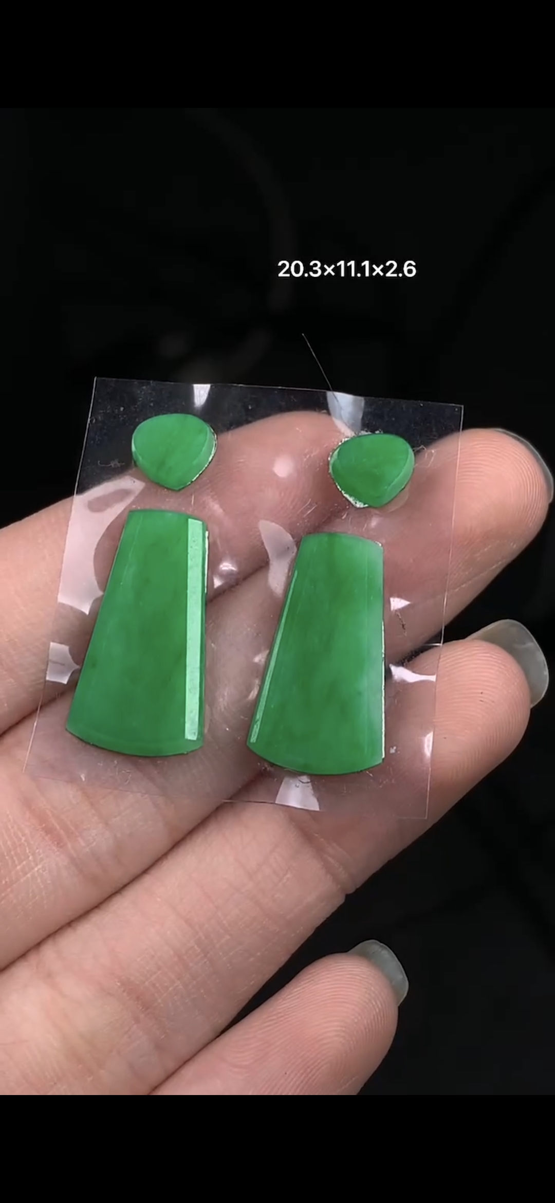 Bộ vô sự bài băng chính dương 141112